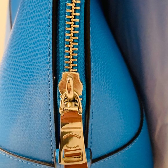 NEW Coach Handbag - Picture 5 of 6